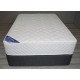 Crystal 5ft King Size Mattress